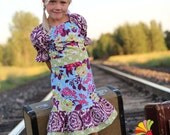 Alice Dress