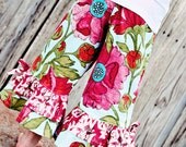 Girls Caylee ll Capri