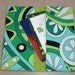 Business Card Case