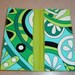 Business Card Case