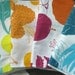 Set of 4 Seasons Tea Towels
