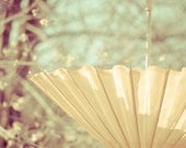 Sale  Morning Melody  Catching Light Series Umbrella 11x14 ZNE fPOE POE TEAM