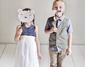 Boy's outfit, Wedding outfit for boys, Ring bearer outfit, Sunday best boys outfit 12m/18m, 2T, 3T, 4T, 5, 6, 7/8, 9/10 - MaggieBogart Boy's outfit, Wedding outfit for boys, Ring bearer outfit, Sunday best boys outfit 12m/18m, 2T, 3T, 4T, 5, 6, 7/8, 9/10 - MaggieBogart