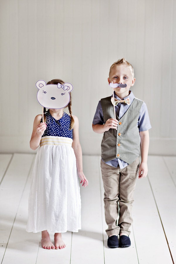 Boy's outfit, Wedding outfit for boys, Ring bearer outfit, Sunday best boys outfit   12m/18m, 2T, 3T, 4T, 5, 6, 7/8, 9/10