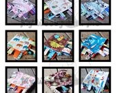 You Design It Ribbon Sensory Minky Blanket....... YOU CHOOSE EVERYTHING.......... Personalization Available......Several Size Choices