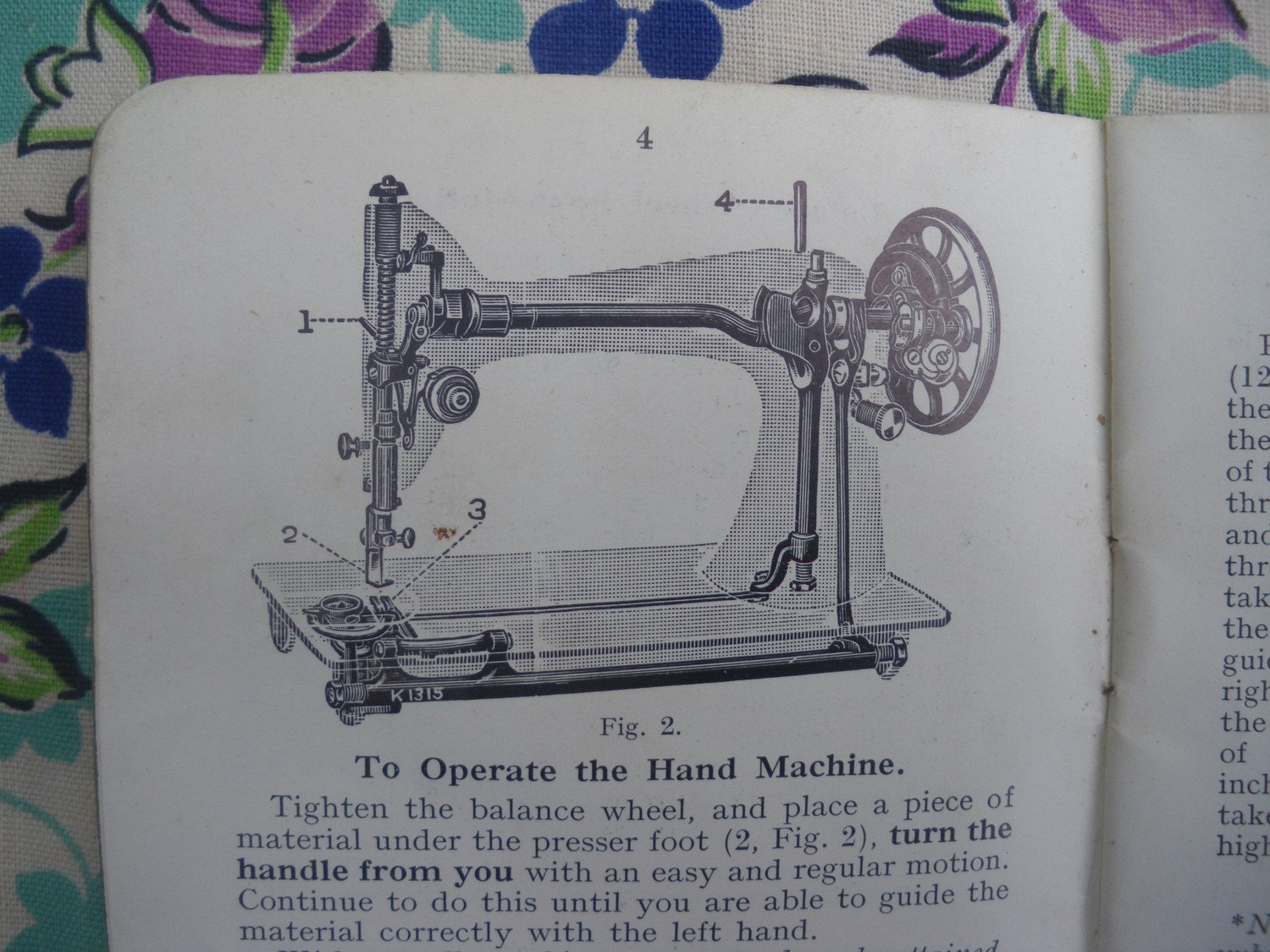Old Singer Sewing Machine Drawings http://www.etsy.com/listing/68749970/vintage-1920s-singer-sewing-machine
