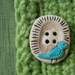 Songbird Pie Button