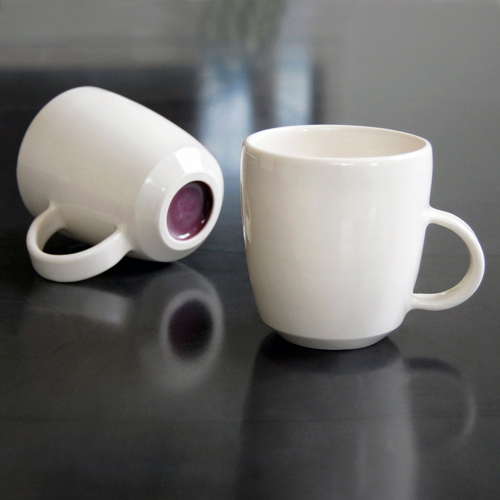 Dot Mug
