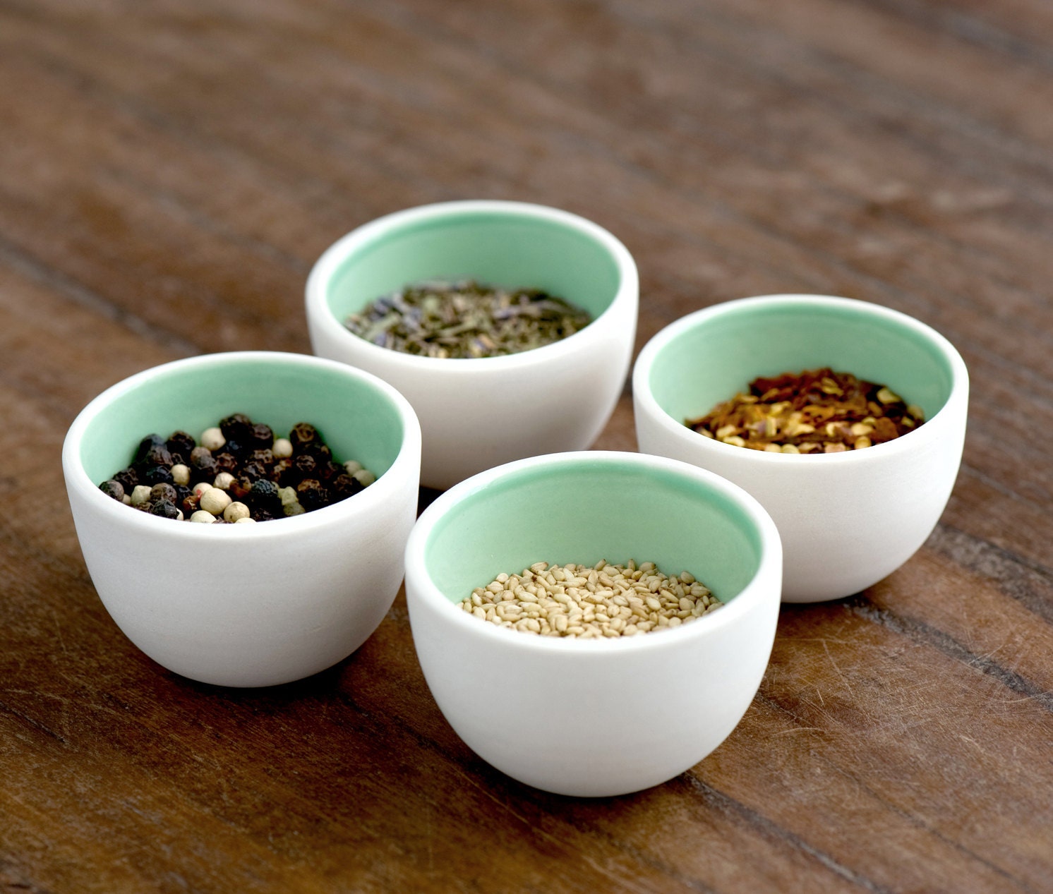 ONE Thimble Cup in color of your choice