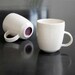 Dot Mug