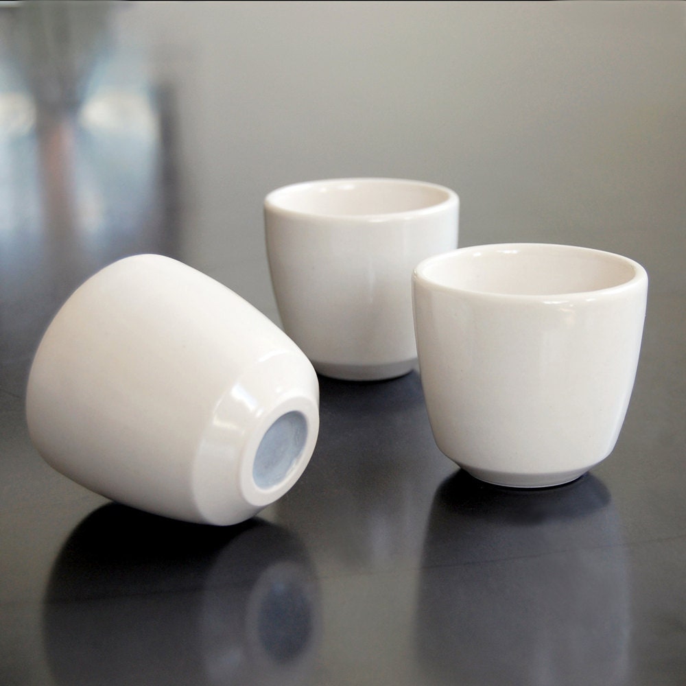 Dot Espresso Cup