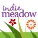 indiemeadow