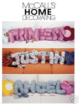 TOOTH PILLOW PATTERNS | Browse Patterns