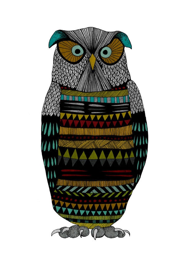Wazzup,  print 210x297 mm