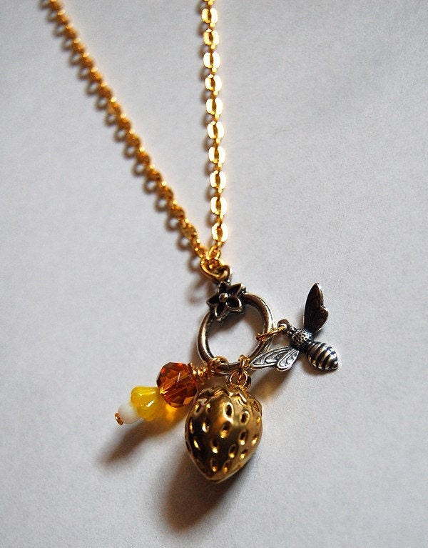 Bumblebee