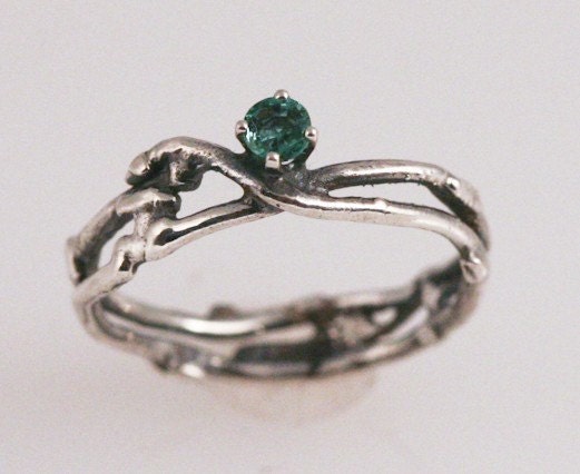 Simply Green Recycled Band