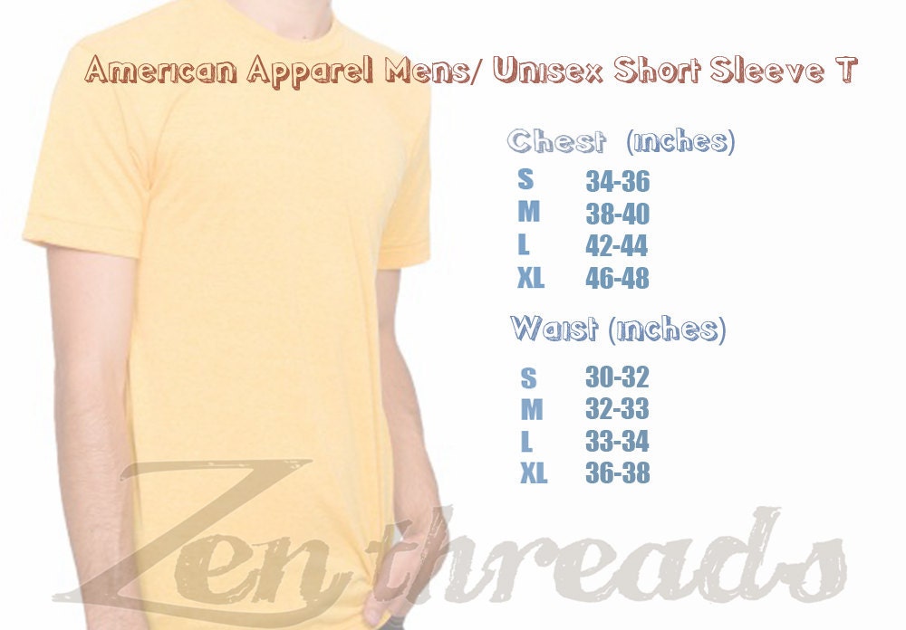 Mens - God Save the QUEEN- T-Shirt american apparel S M L XL (17 Colors Available)