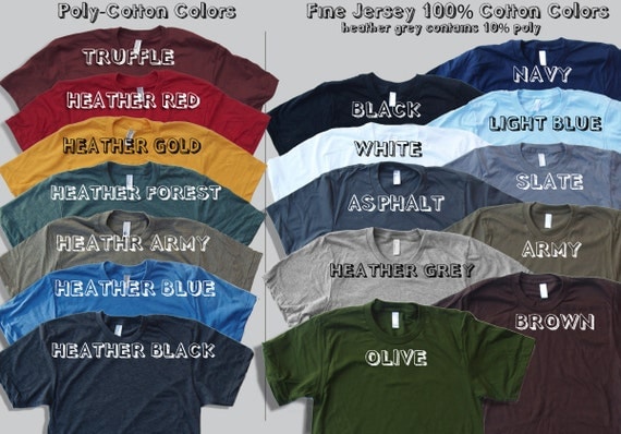 Mens - God Save the QUEEN- T-Shirt american apparel S M L XL (17 Colors Available)