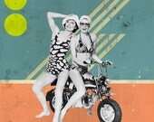 Joy Ride (2009)