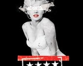 Tinsel Town Trash (2009)