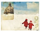 Explore (2006)