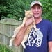 Cat Tshirt Real Men Love Cats tshirt - Mens American Apparel tee - crazy cat dude - gifts for him - summer fashion