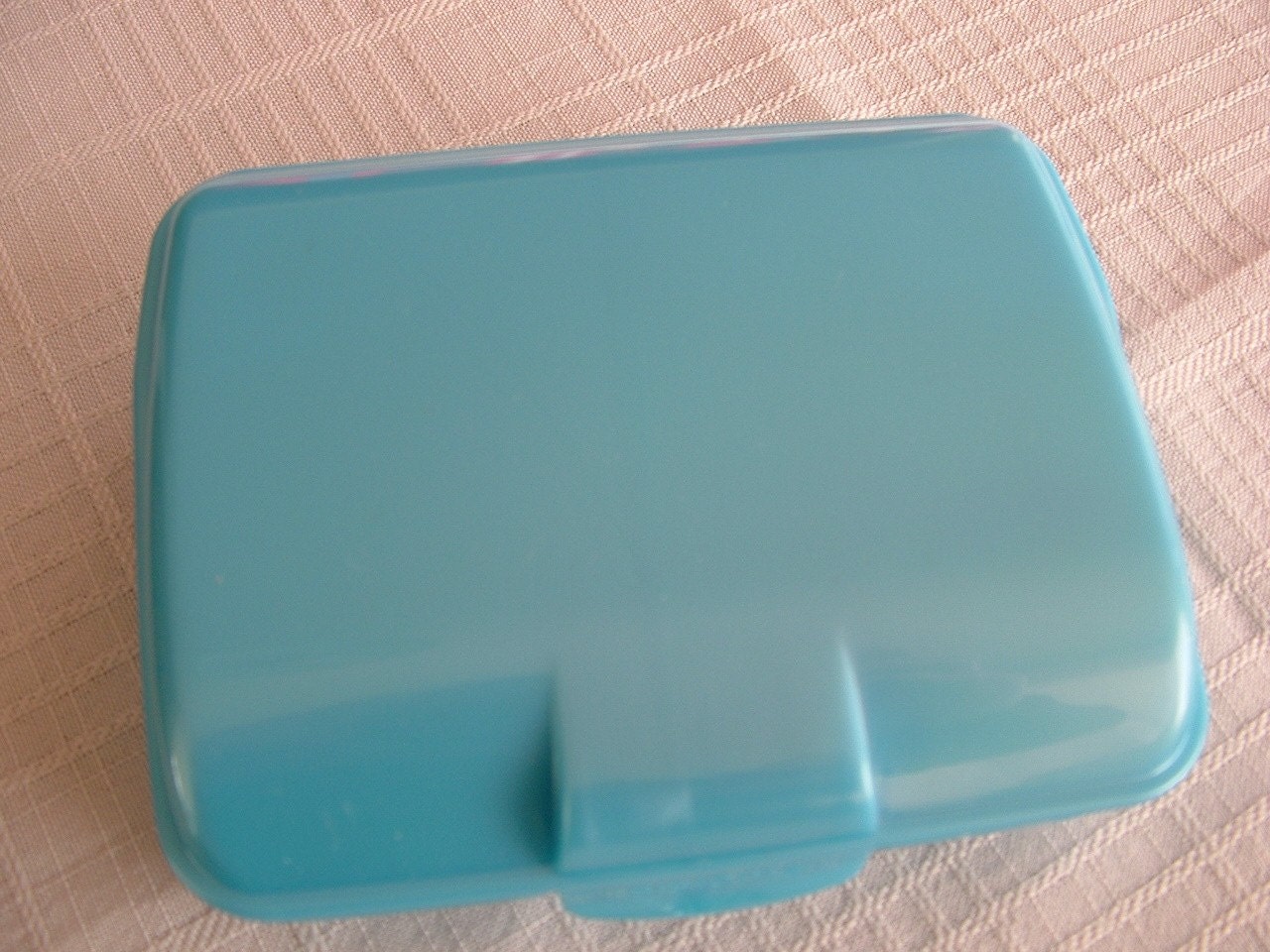 Felt Food - Mini Box of Sushi