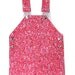 Shortall in Sugar Plum Meadow