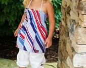 Halter Top.... Pick any fabric in my shop.....handmade childrens clothing by laken and lila..baby..toddler..girls..teen..adults..mom