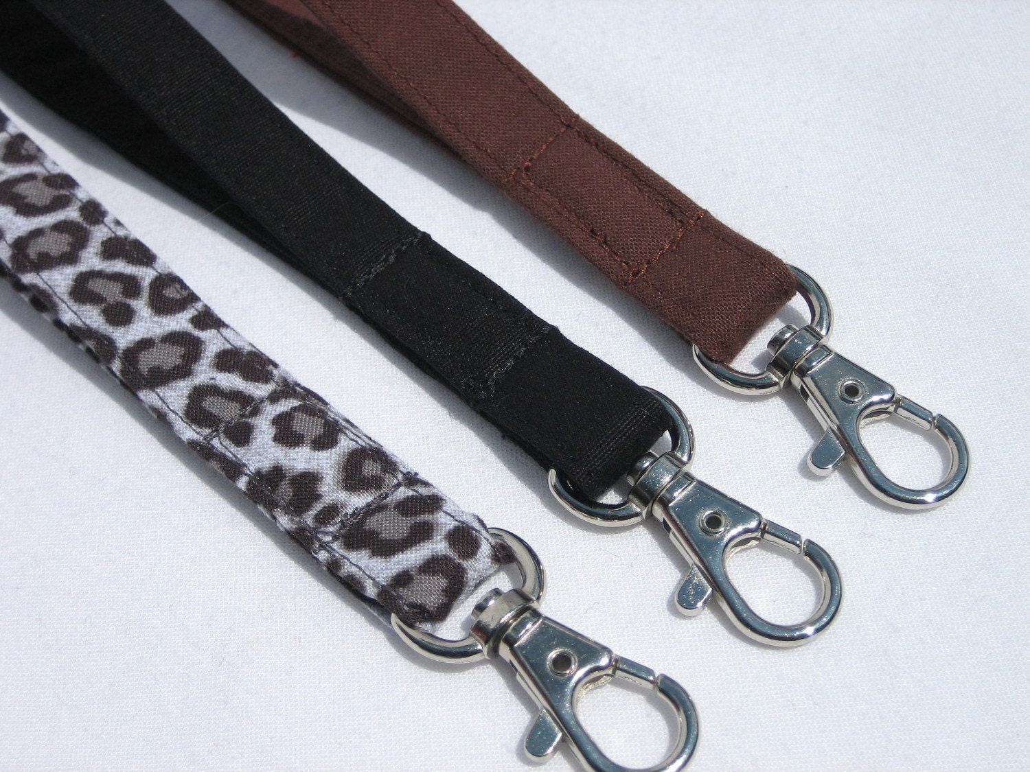 ADD a SHOULDER strap  - Cross-body / Shoulder strap/neck strap  for your phone CASE-  adjustable strap, ShoulderSTRAP