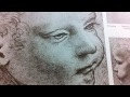 Black and White Drawing Lesson - Video and eBook
