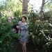 SAMPLE SALE Marilyn Draped Hourglass Cocktail Dress