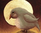 Digital Fine Art Print