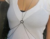 Twin body chains