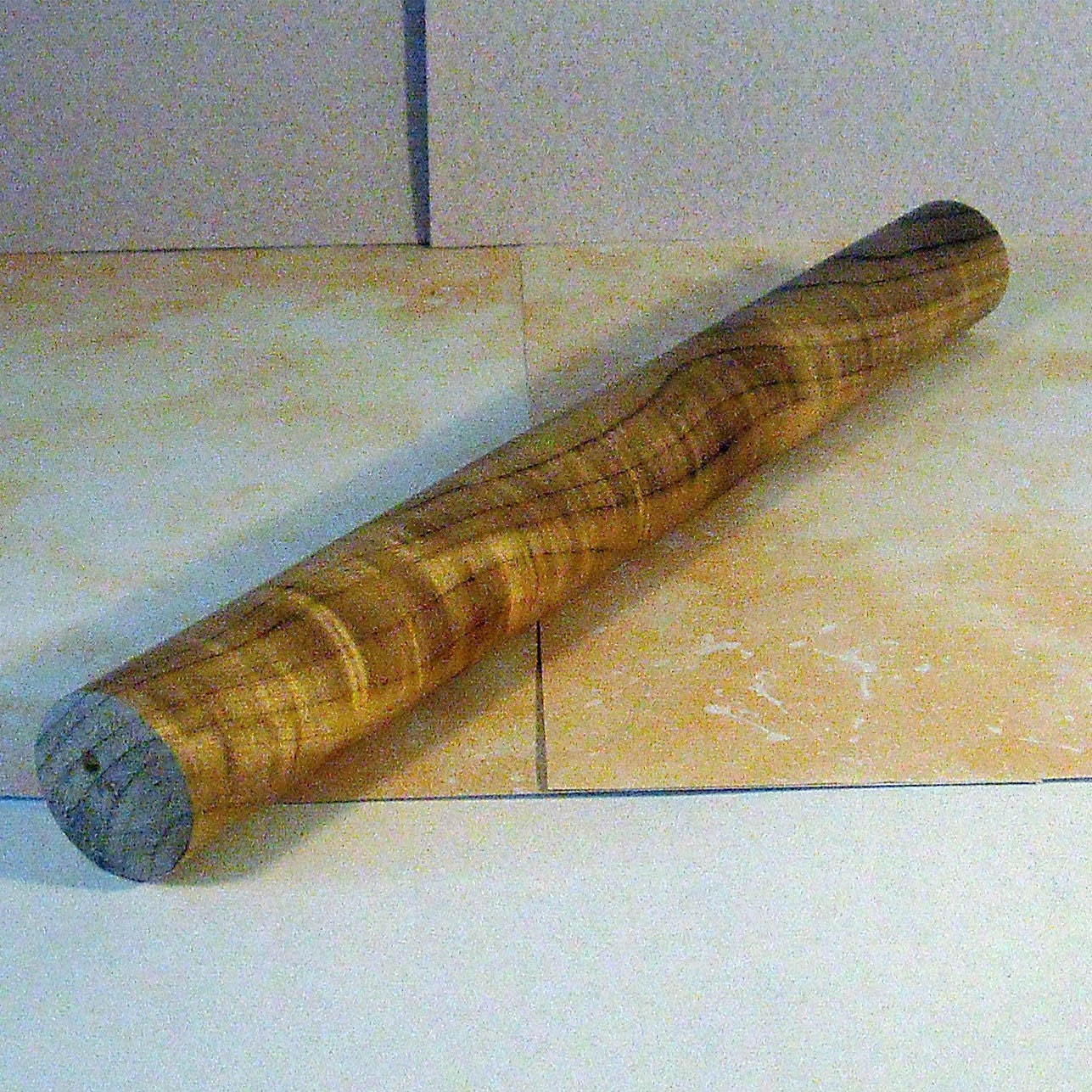 Tortilla Rolling Pin (palote')