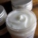 NEW Almond Milk Body Lotion