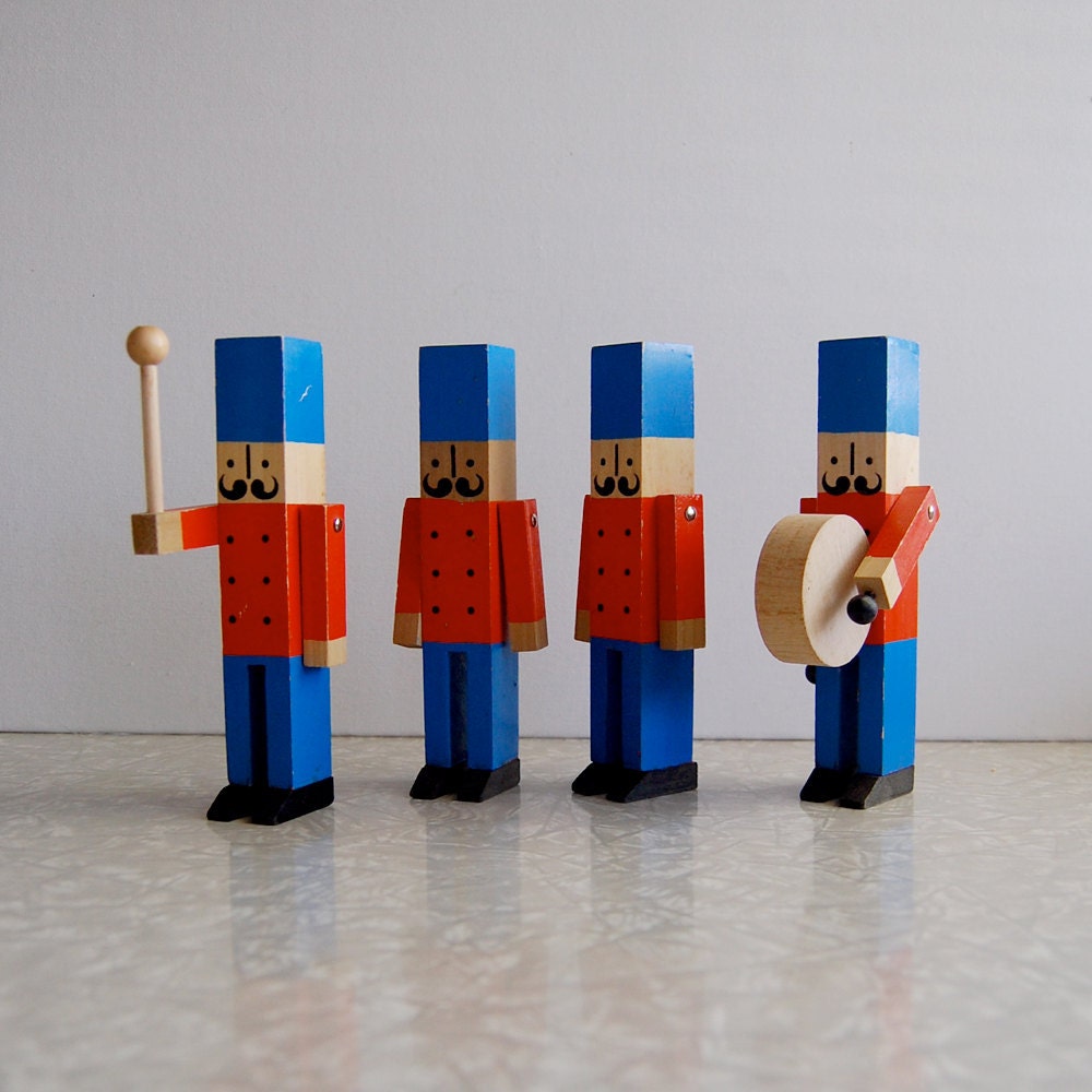 RESERVED for Jennifer Wilson - Marching band
