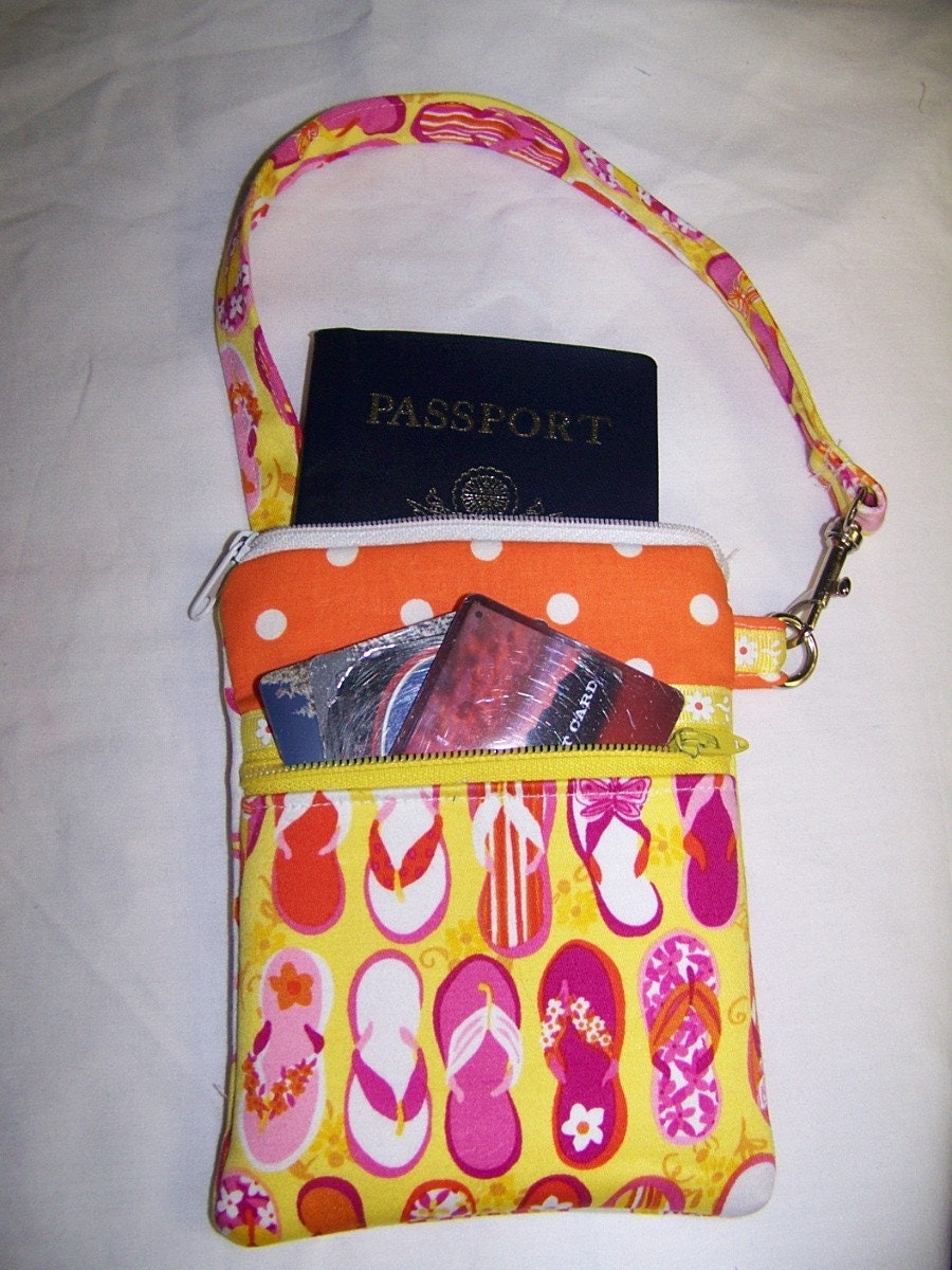 I phone, Gadget case, ipod case, small camera case or Passport case,or a mini Hipster pdf Pattern