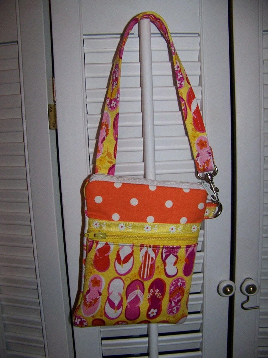 camera case or Passport case,or a mini Hipster pdf Pattern