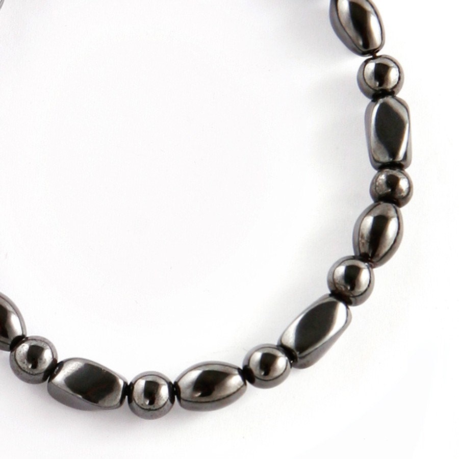 magnetic dog collar