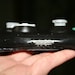 SOAP Xbox for Gamers, Mountain Dew-type scented BLACK controller