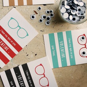 DIY & Gift Wrap