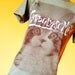 Catpocalypse Meow