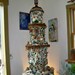 Lyford Light