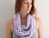 Shredded Scarf No. 2
