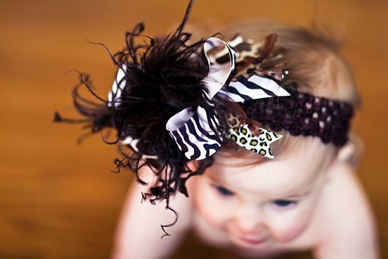 Animal Print Zebra Leopard Giraffe Fabric Ruffle Bloomers Free Shipping On All Addional Items