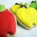 RESERVED FOR BELLYTICKLES only please