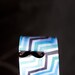 Mustache Tie Bar for Boy or Man