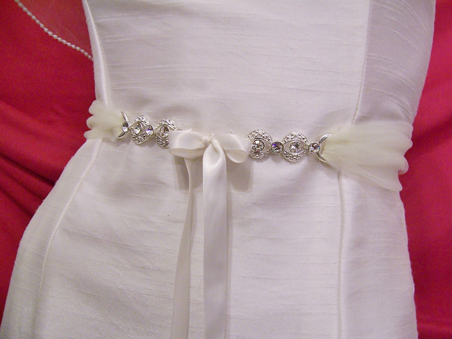crystal hand sewn wedding dresses crystal hand sewn wedding dresses