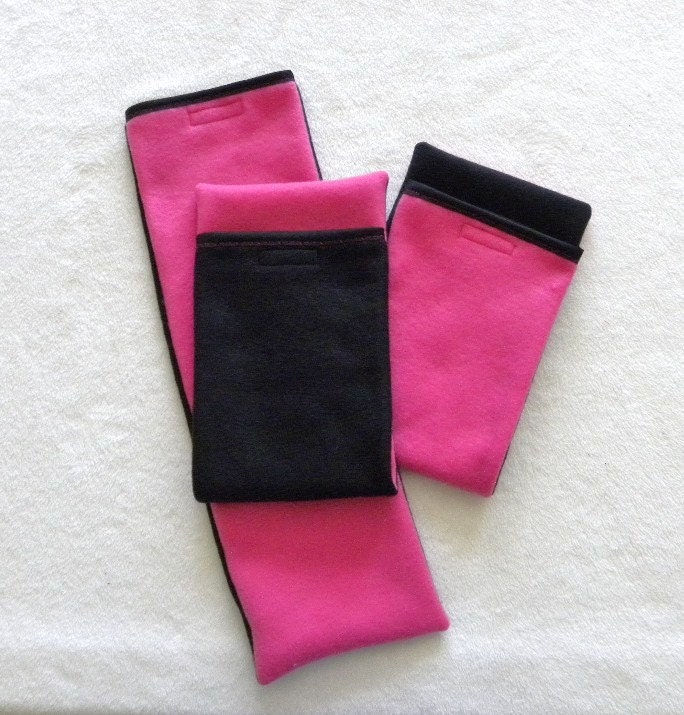 3pc Ramp Covers for Ferret Nation - Made to Order